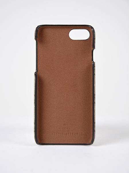 Gucci-Courrier-iPhone-7-case4