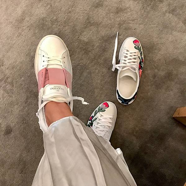 valentino sneakers32