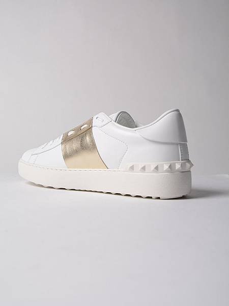 valentino sneakers2