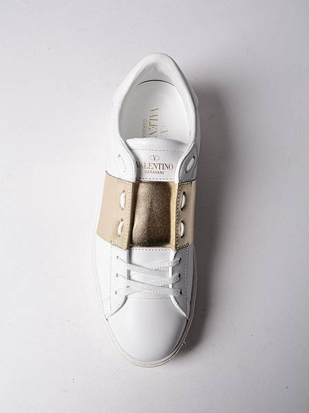 valentino sneakers4