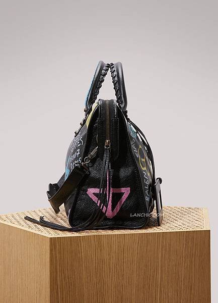 Balenciaga classic city bag16-1