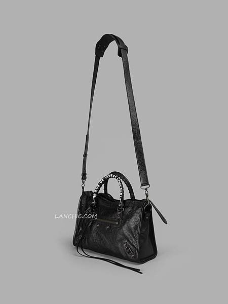 Balenciaga classic city small 2-1
