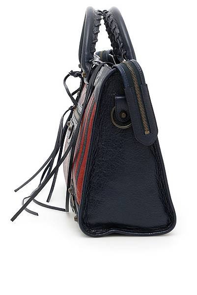 Balenciaga classic city3