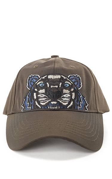 kenzo cap3