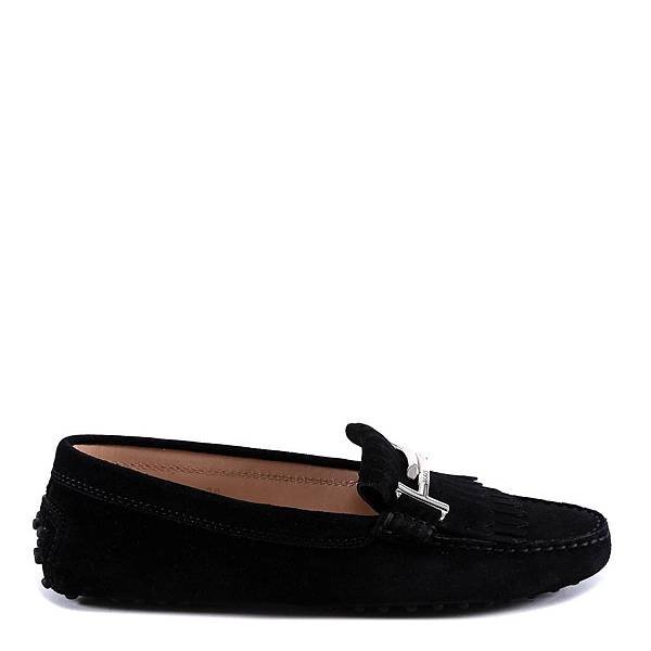 TODS GOMMINO loafer7