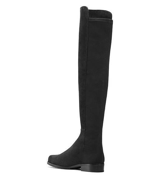 STUART WEITZMAN 5050 boots3