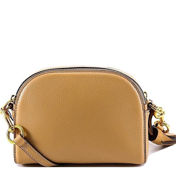 Marc Jacobs shutter camera bag9