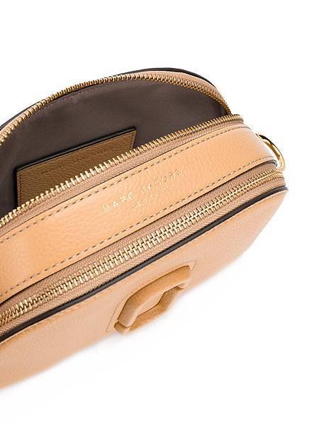 Marc Jacobs shutter camera bag5