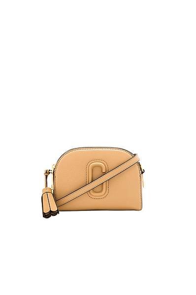 Marc Jacobs shutter camera bag11