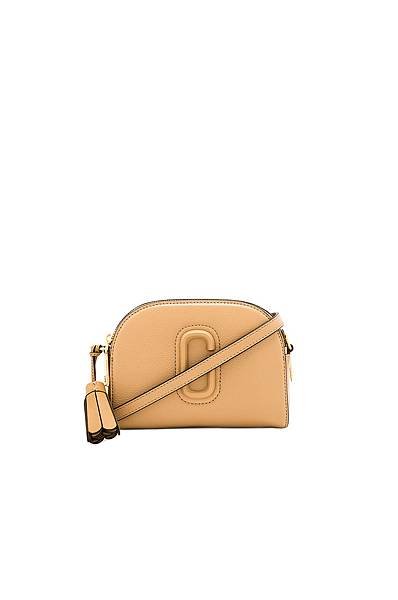 Marc Jacobs shutter camera bag14