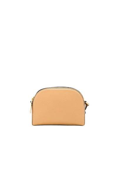 Marc Jacobs shutter camera bag15