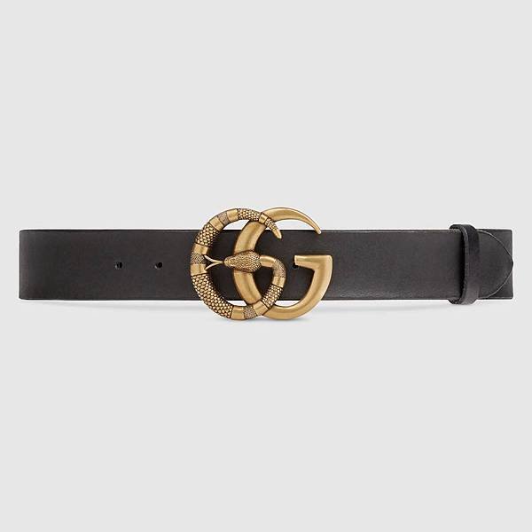 Gucci-belt-with-Double-G-buckle2