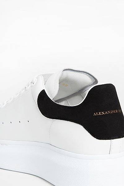 ALEXANDER-MCQUEEN-sneakers