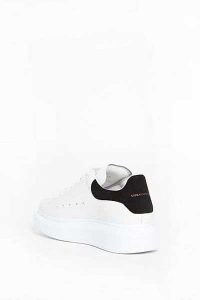 ALEXANDER-MCQUEEN-sneakers4