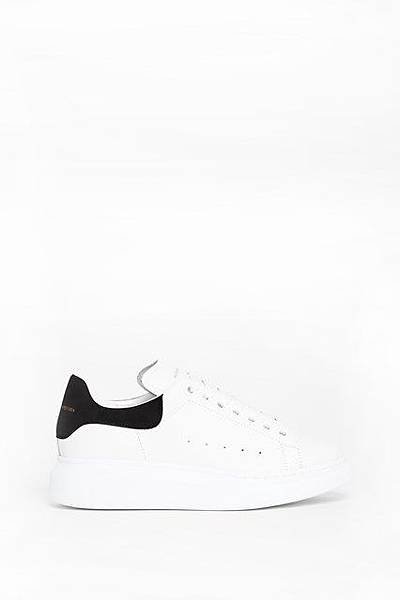 ALEXANDER-MCQUEEN-sneakers2