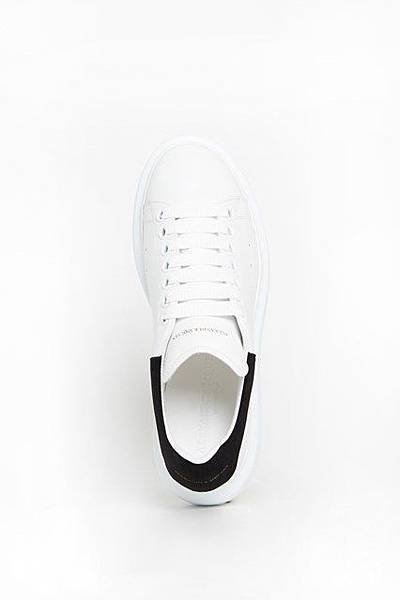 ALEXANDER-MCQUEEN-sneakers3