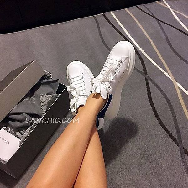 ALEXANDER-MCQUEEN-sneakers-1