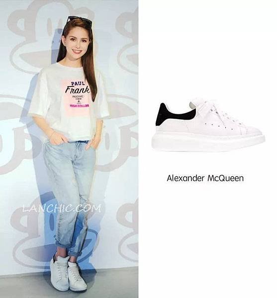 ALEXANDER-MCQUEEN-sneakers16-1