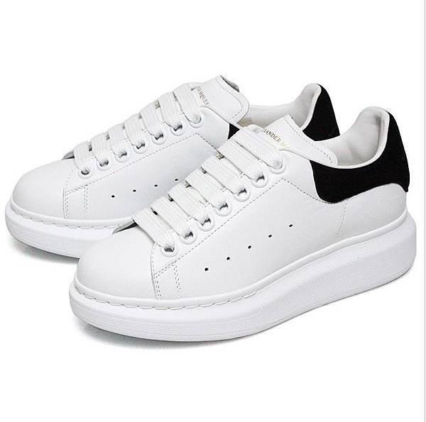 ALEXANDER-MCQUEEN-sneakers8