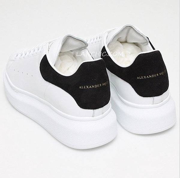 ALEXANDER-MCQUEEN-sneakers9-1