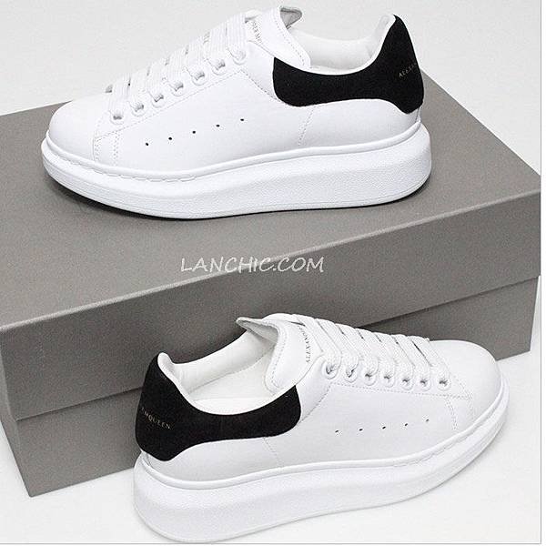 ALEXANDER-MCQUEEN-sneakers11-1