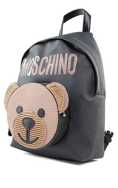 Moschino Backpack18