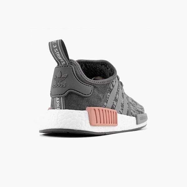 ADIDAS ORIGINALS NMD R1 6