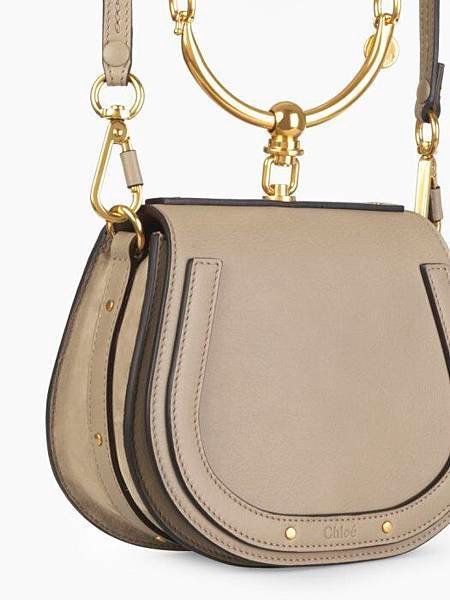 chloe bag8