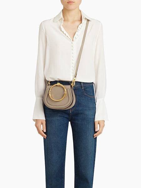 chloe bag6