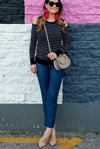 chloe bag11