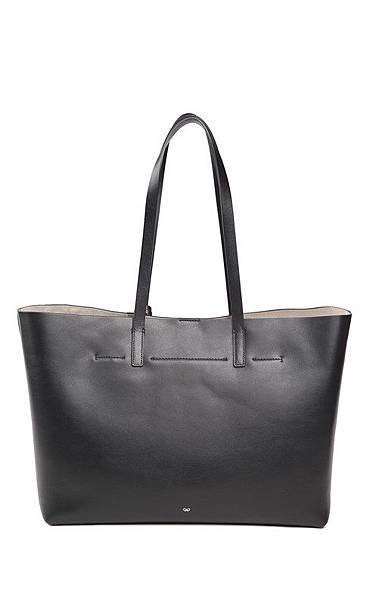 Anya Hindmarch tote4