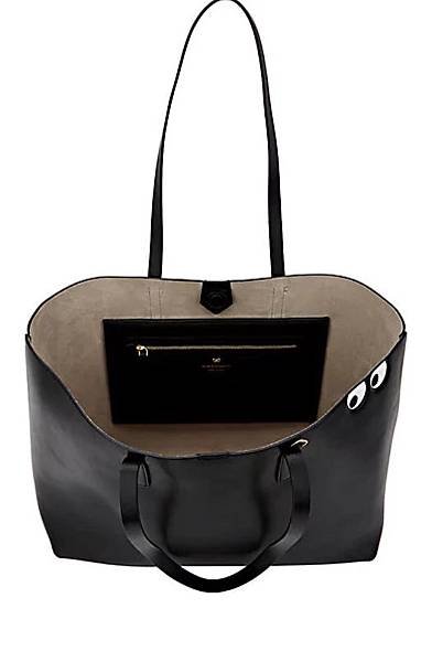 Anya Hindmarch tote8