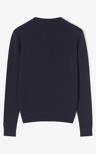 KENZO paris sweatshirt2