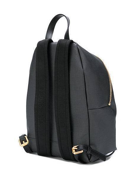 moschino backpack5