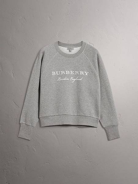 Burberry7