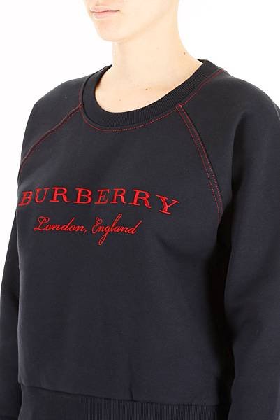 Burberry5