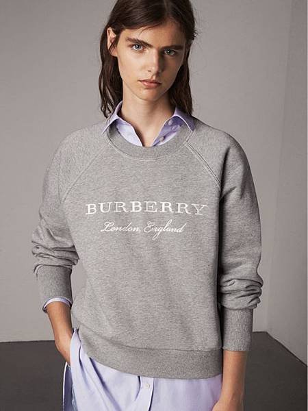 Burberry12