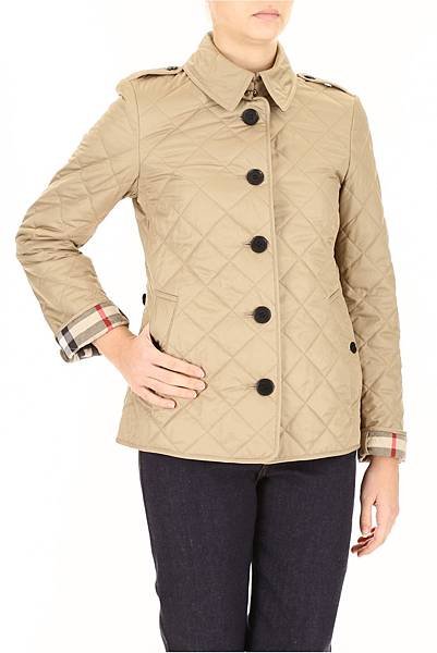 burberry_beige2