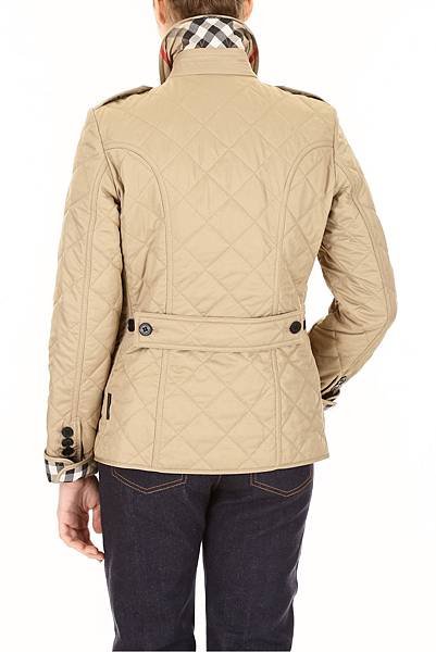 burberry_beige3