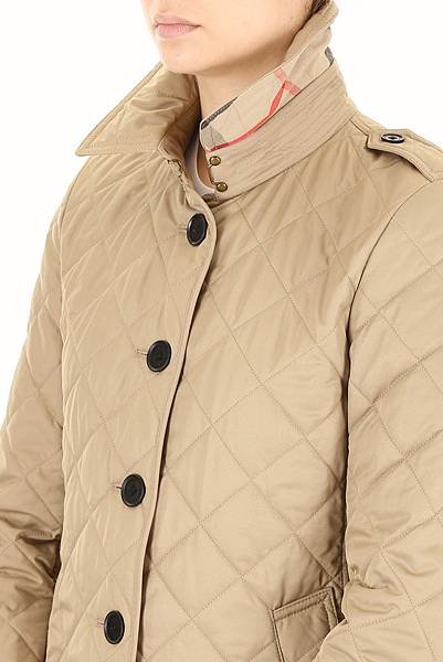 burberry_beige5