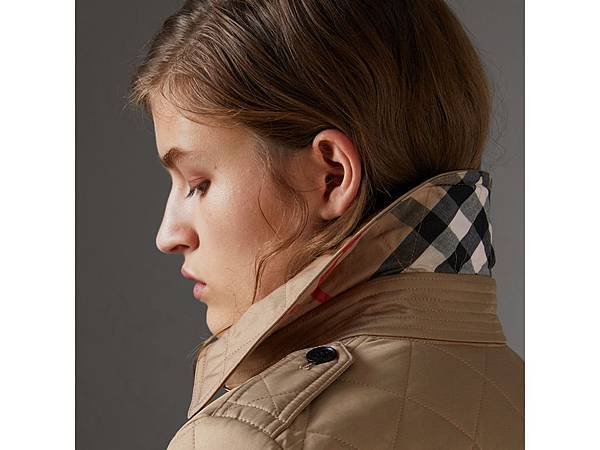 burberry jacket4