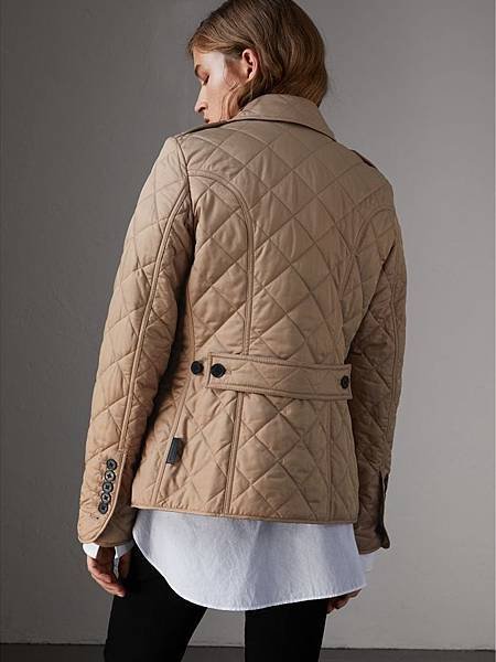 burberry jacket2