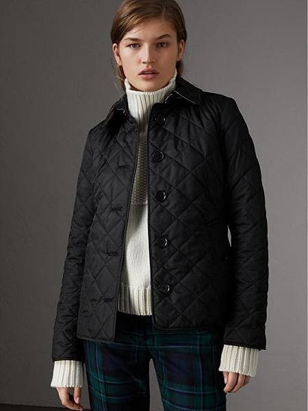 burberry jacket11