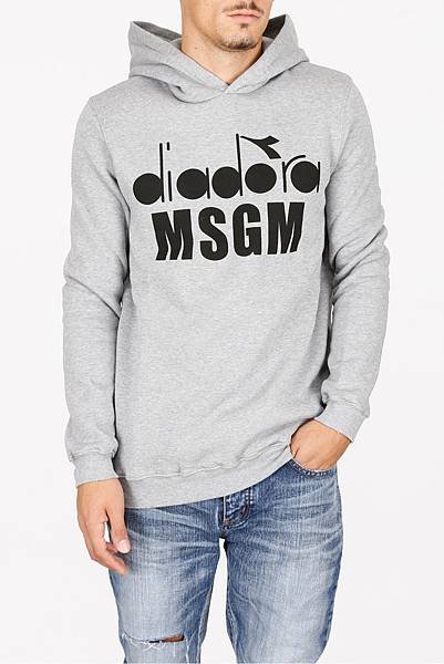 MSGM SWEATSHIRT4