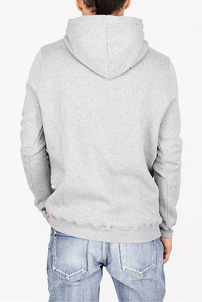 MSGM SWEATSHIRT5