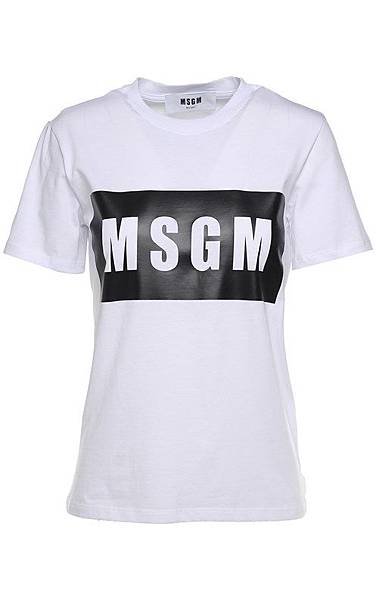 ＭＳＧＭ