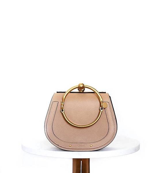 chloe bag5