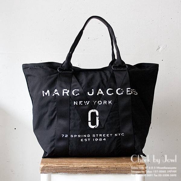 Marc Jacobs tote8