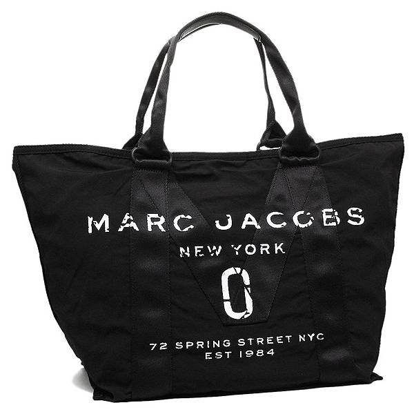 Marc Jacobs tote