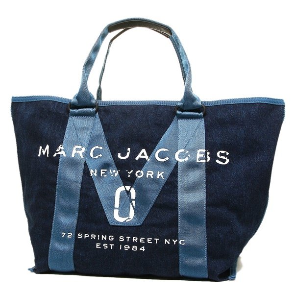 Marc Jacobs tote7